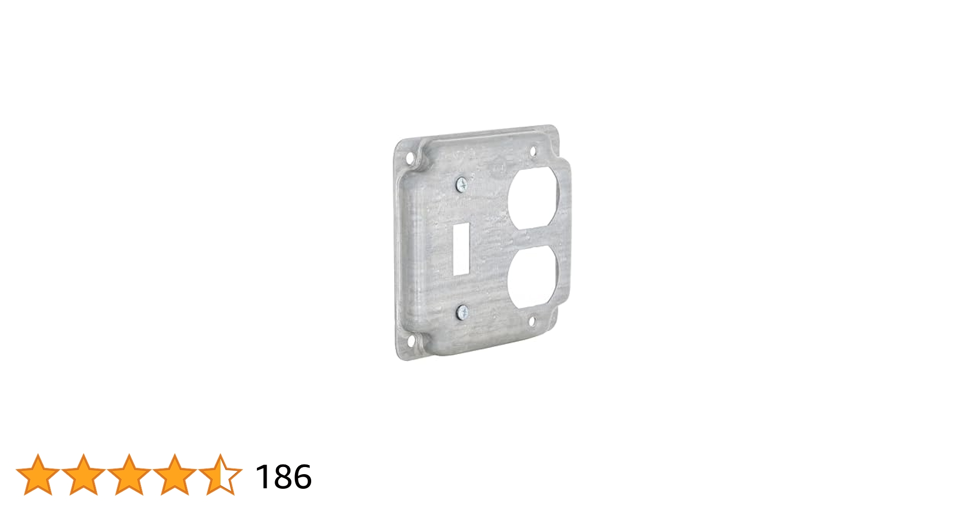 アンカー　いろは Amazon.com: Simpson Strong Tie L70Z ZMAX Galvanized 16-Gauge